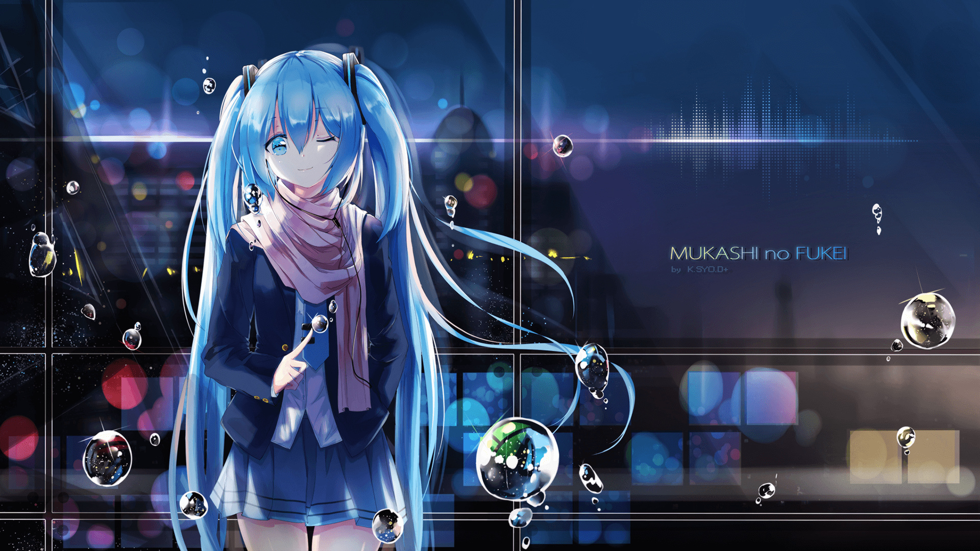 皇马主场2-0战胜瓦伦西亚，继续领跑西甲积分榜，时隔5年皇马重夺西甲冠军 浅谈皇马本赛季5大赢球关键