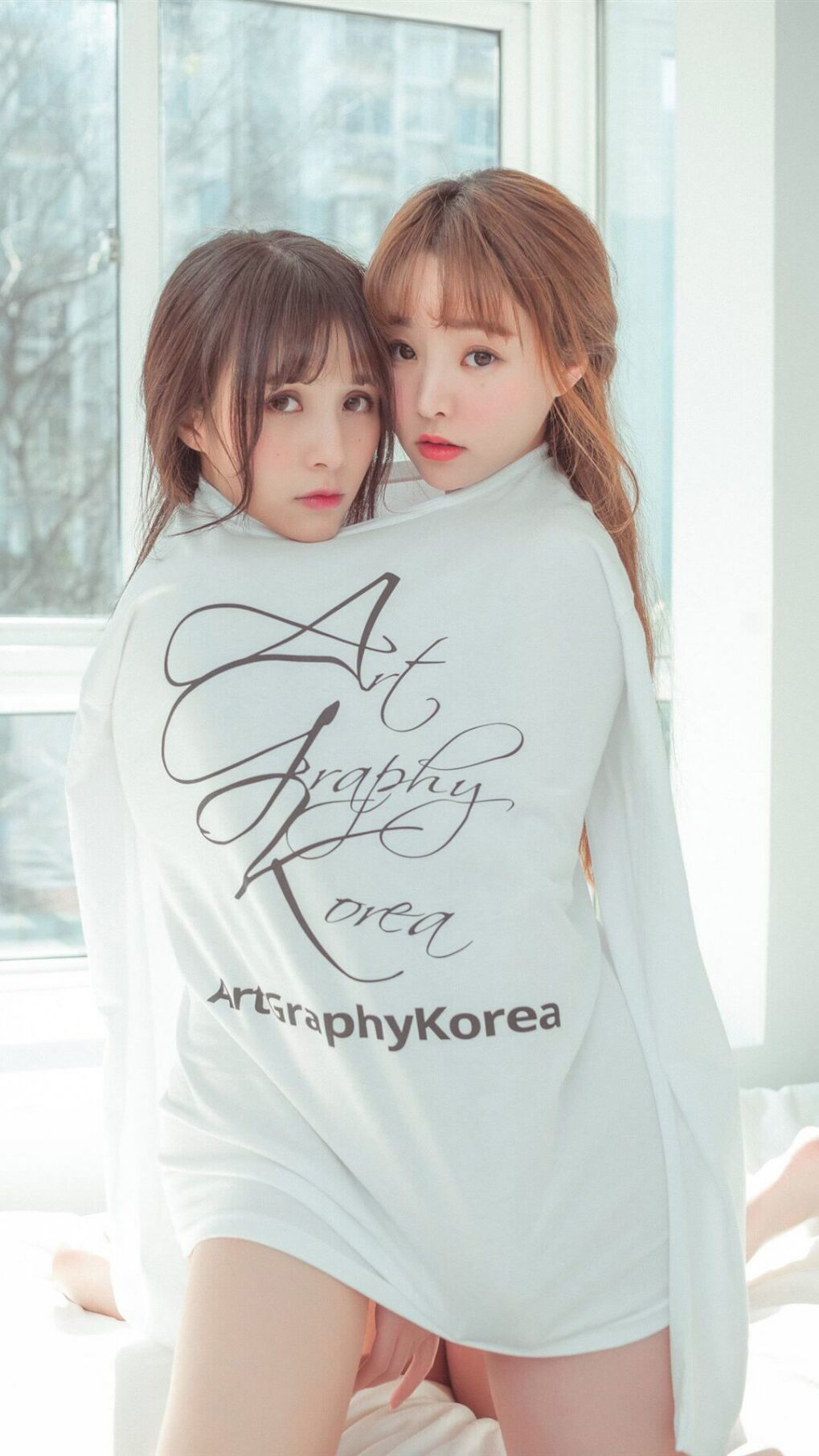 皇马主场2-1战胜马竞,德比战取胜,皇马2-1最新比分