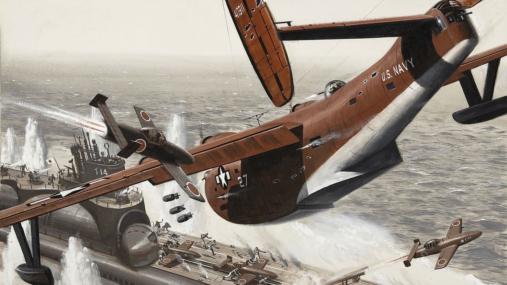 皇马主场2-1战胜马竞,德比战取胜,皇马2-1最新比分