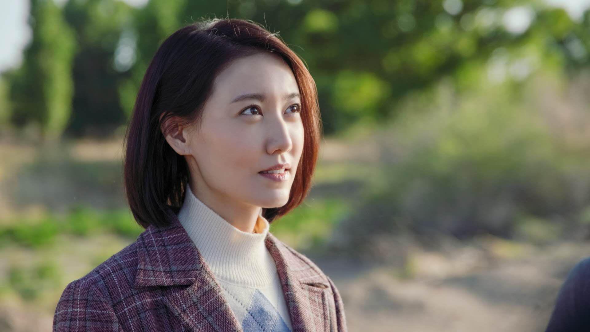 皇马主场2-1逆转拜仁,晋级欧冠决赛,欧冠皇马4比0拜仁录像央视