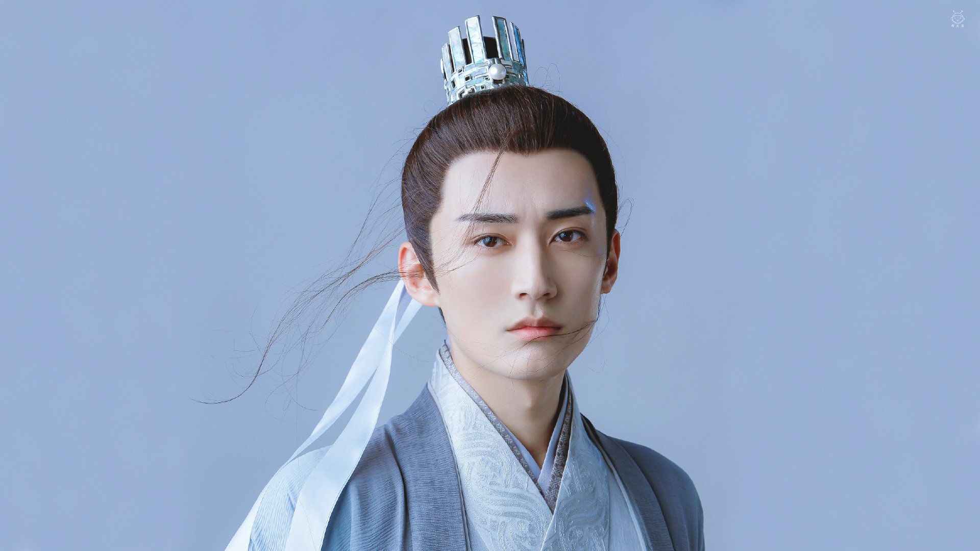 维达德卡萨布兰卡备战沙特国家德比,力争胜利,达维德卡拉布里亚