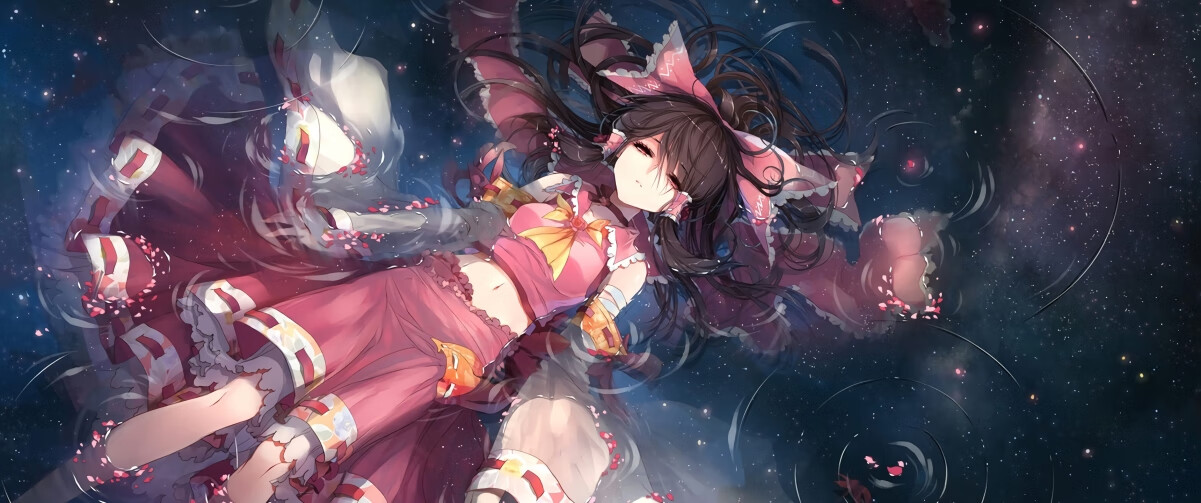 leyu乐鱼在线登录入口-维达德卡萨布兰卡引进外援球员，增强球队实力，卡萨布兰卡astimegoesby