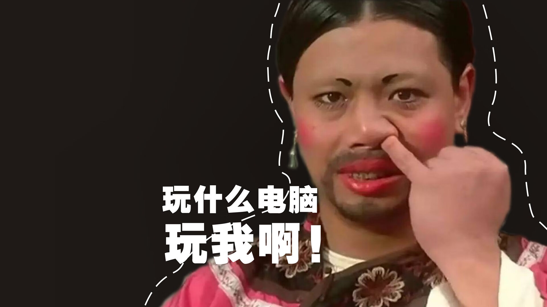 乐鱼（LEYU）体育-维达德卡萨布兰卡新赛季阵容公布，备战国内外赛事，卡萨布兰卡 简介