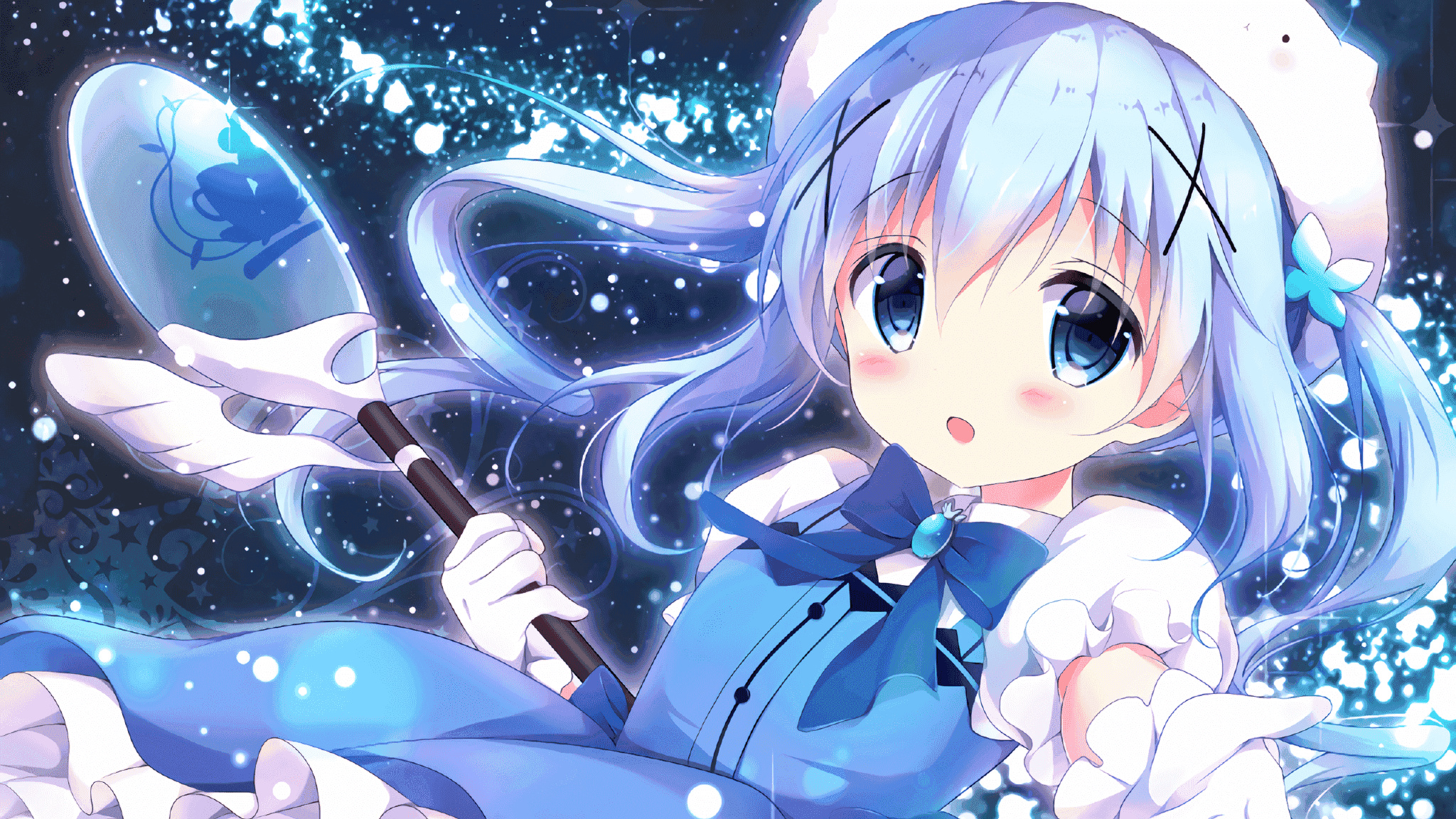 综合体操项目评分标准对比，2021体操评分细则