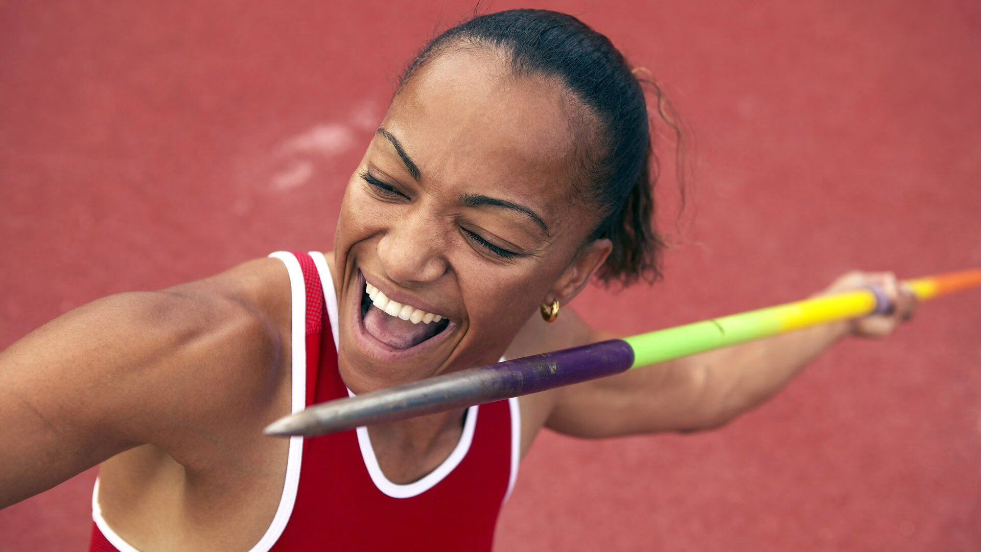 综合射击联赛科技助力成绩分析,射击资格赛成绩