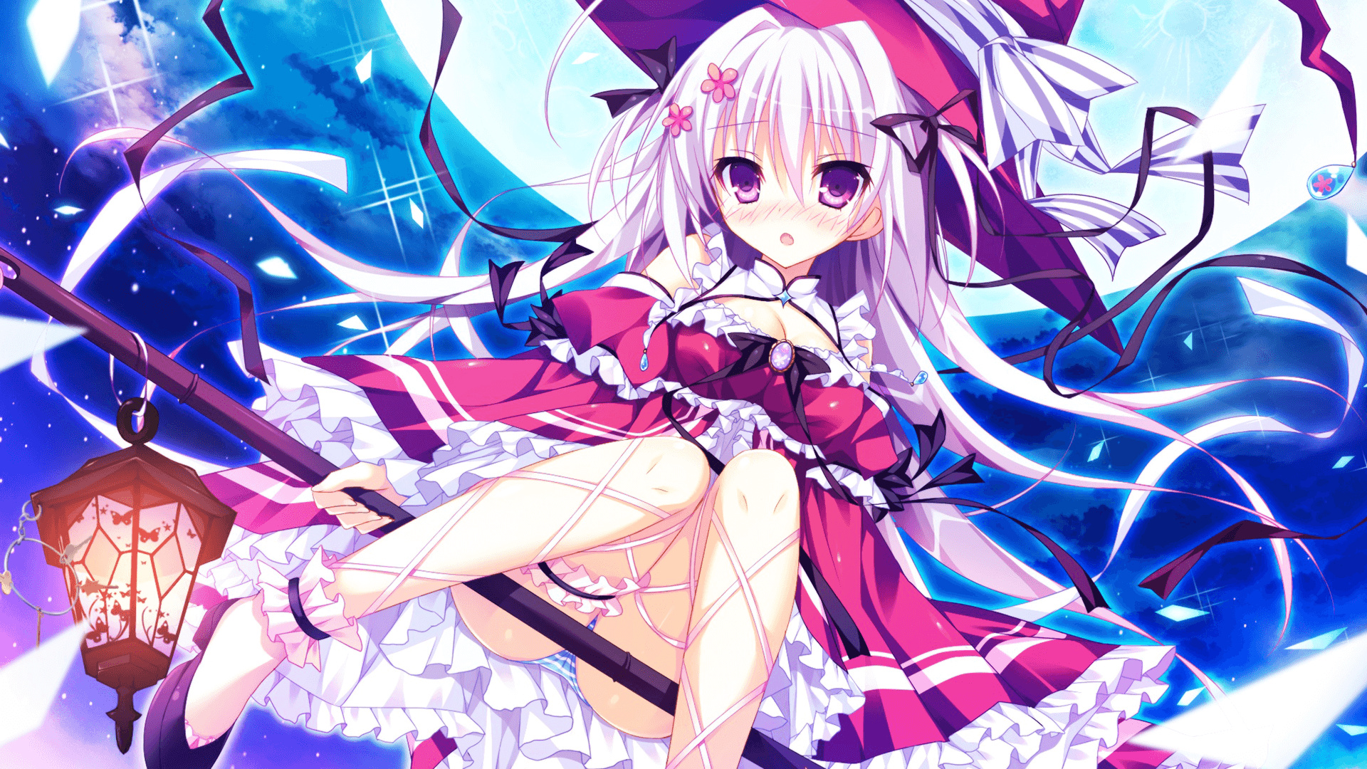 综合射击赛果全揭晓,射击全国锦标赛