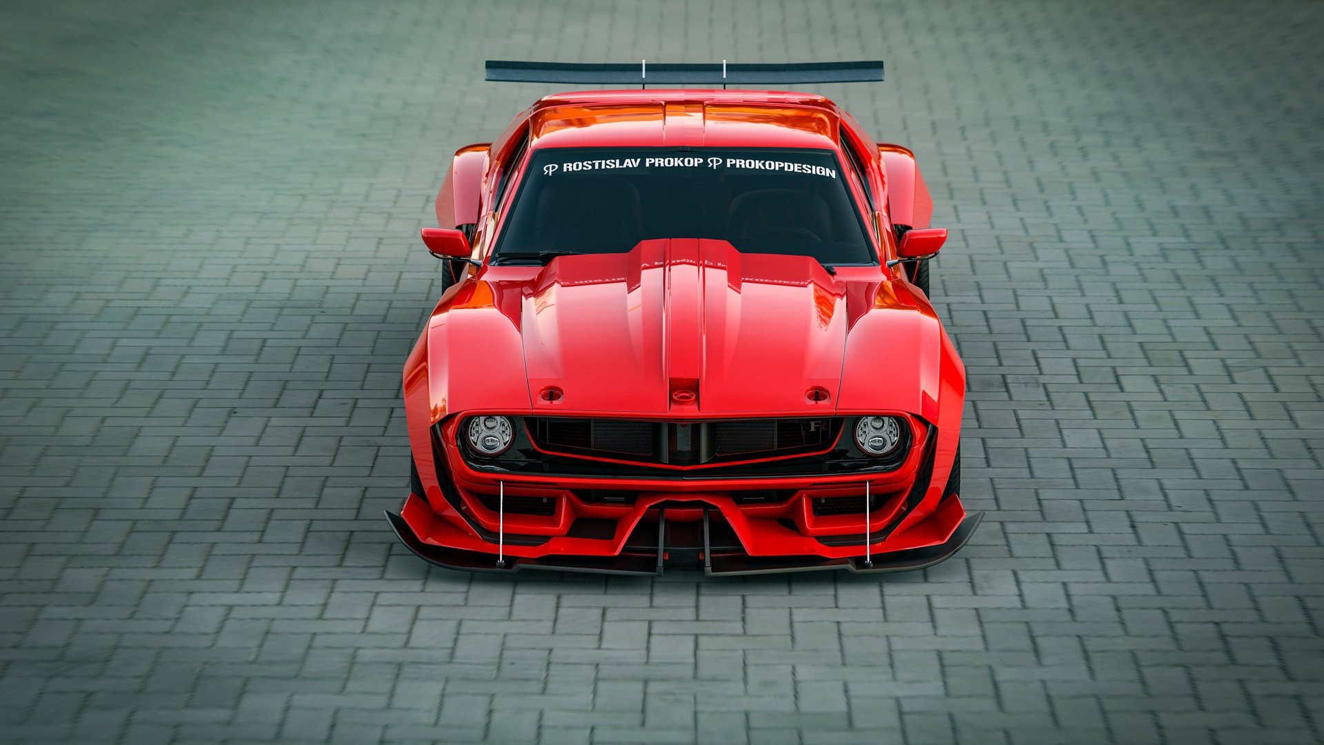 莫赞尼主导进攻乐成，AC米兰边锋领衔攻势，ac米兰莫雷诺