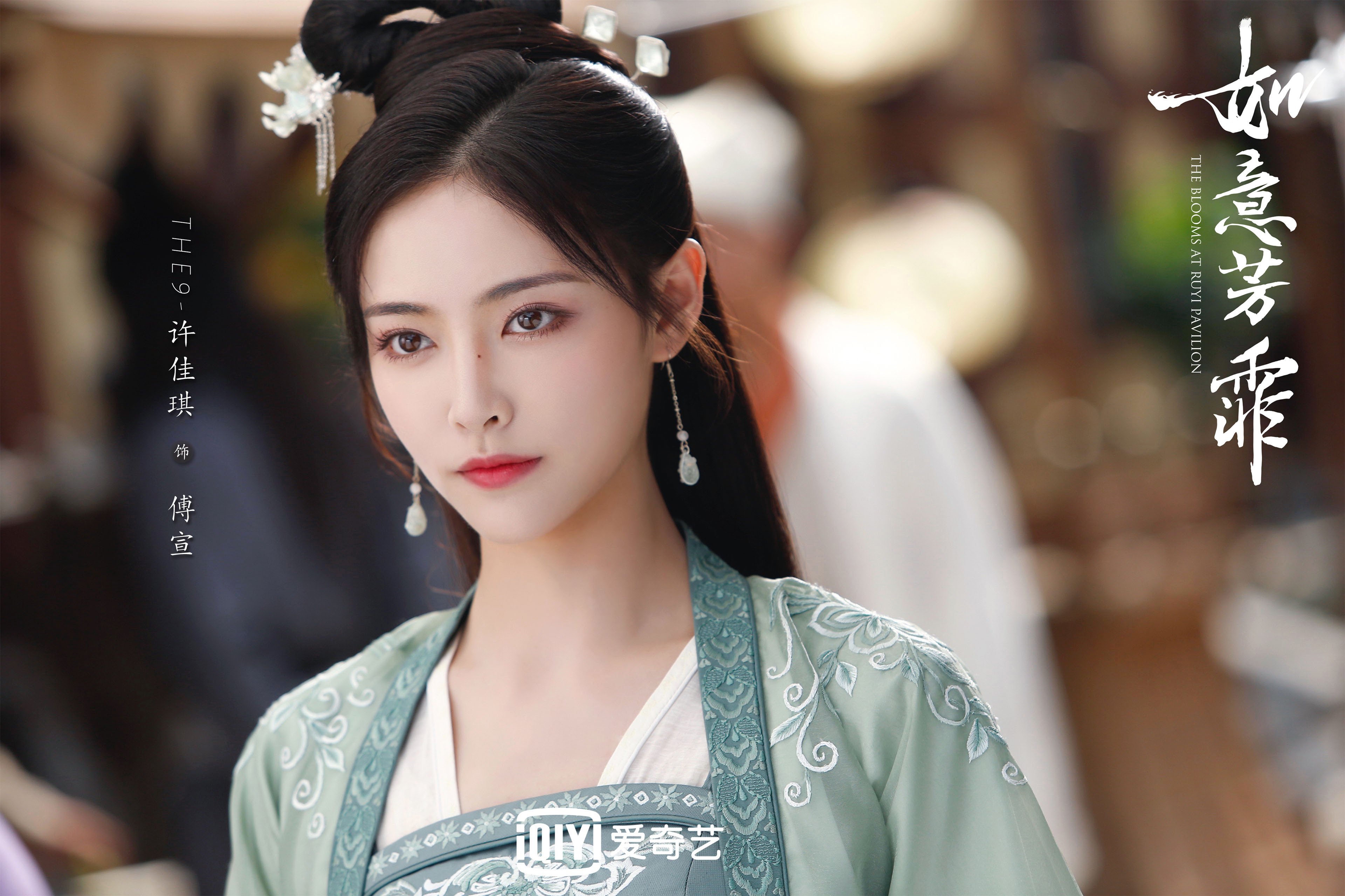 乐鱼体育-莫里斯在魔术队首秀中交出高效数据，莫里斯cba