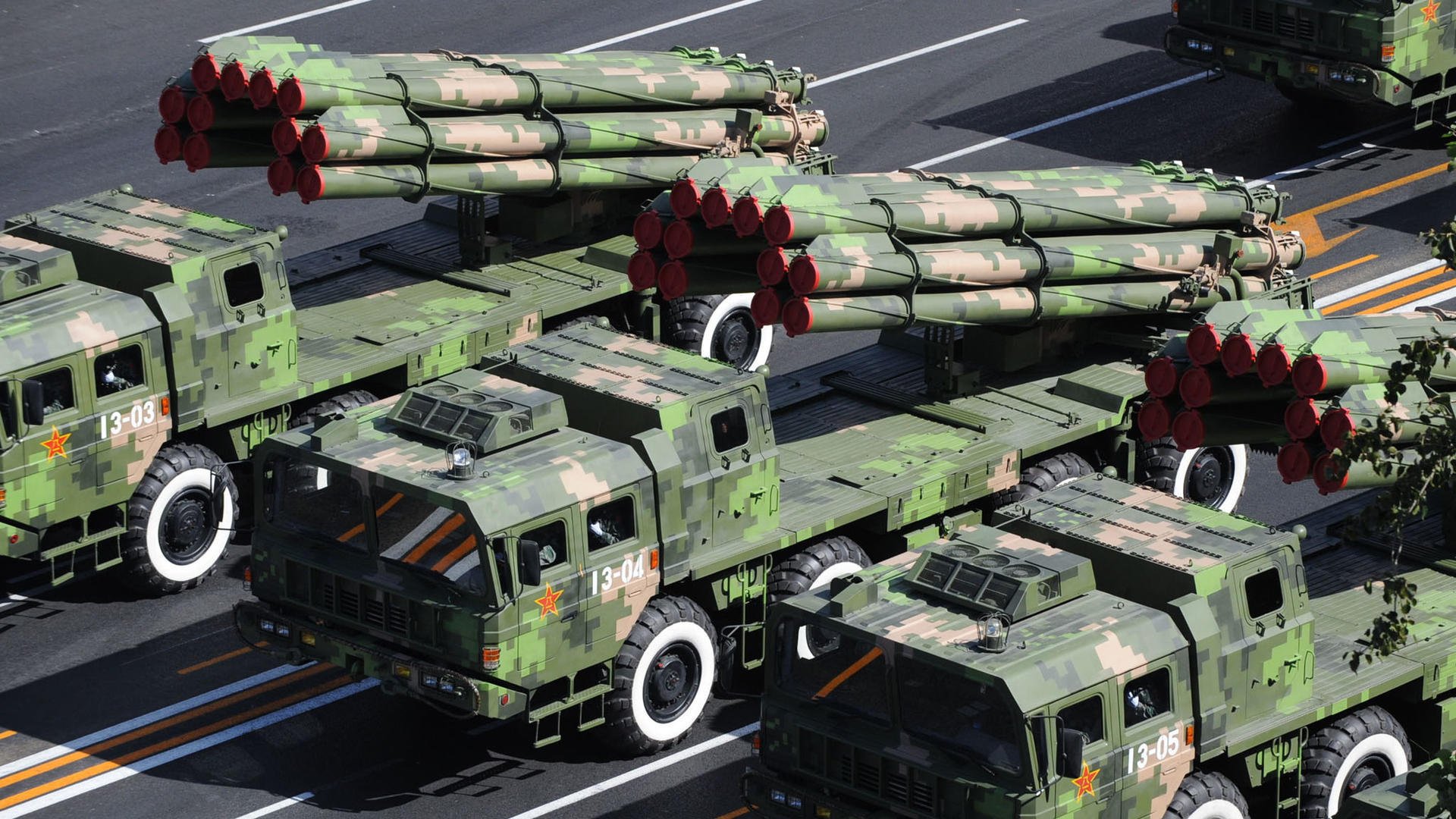 莫里斯在魔术队首秀中交出高效数据，莫里斯cba