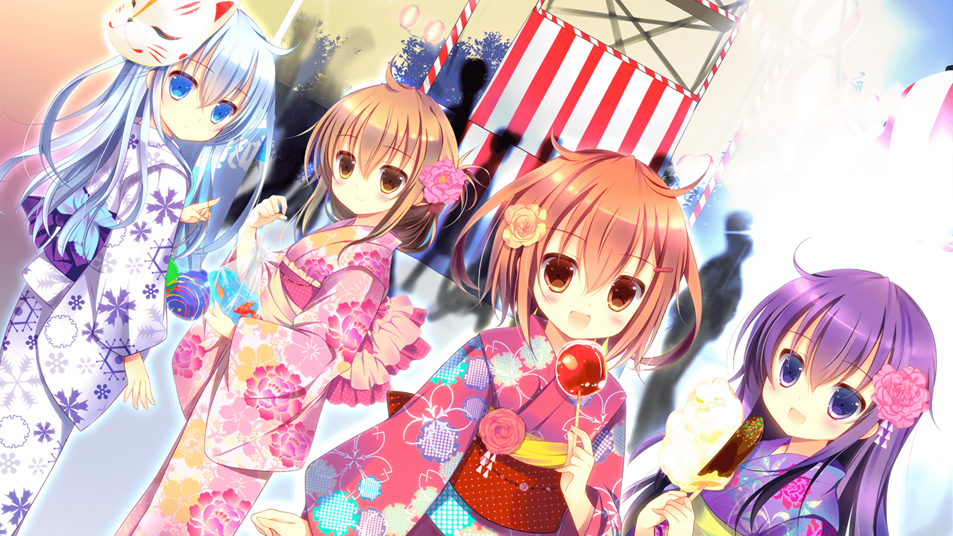 Leyu Sport下载-足球赛事营销引人注目，球迷争相追捧，足球俱乐部营销策略