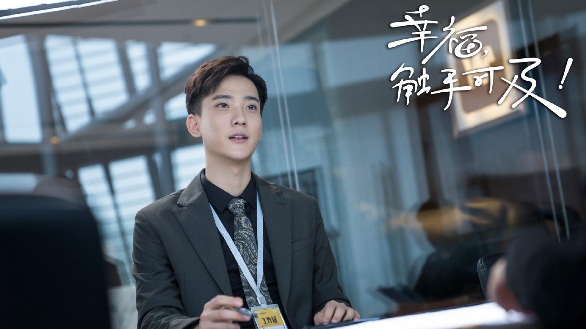 足球赛场上各队风云际会,竞争日渐激烈,足球比赛参赛队伍别称