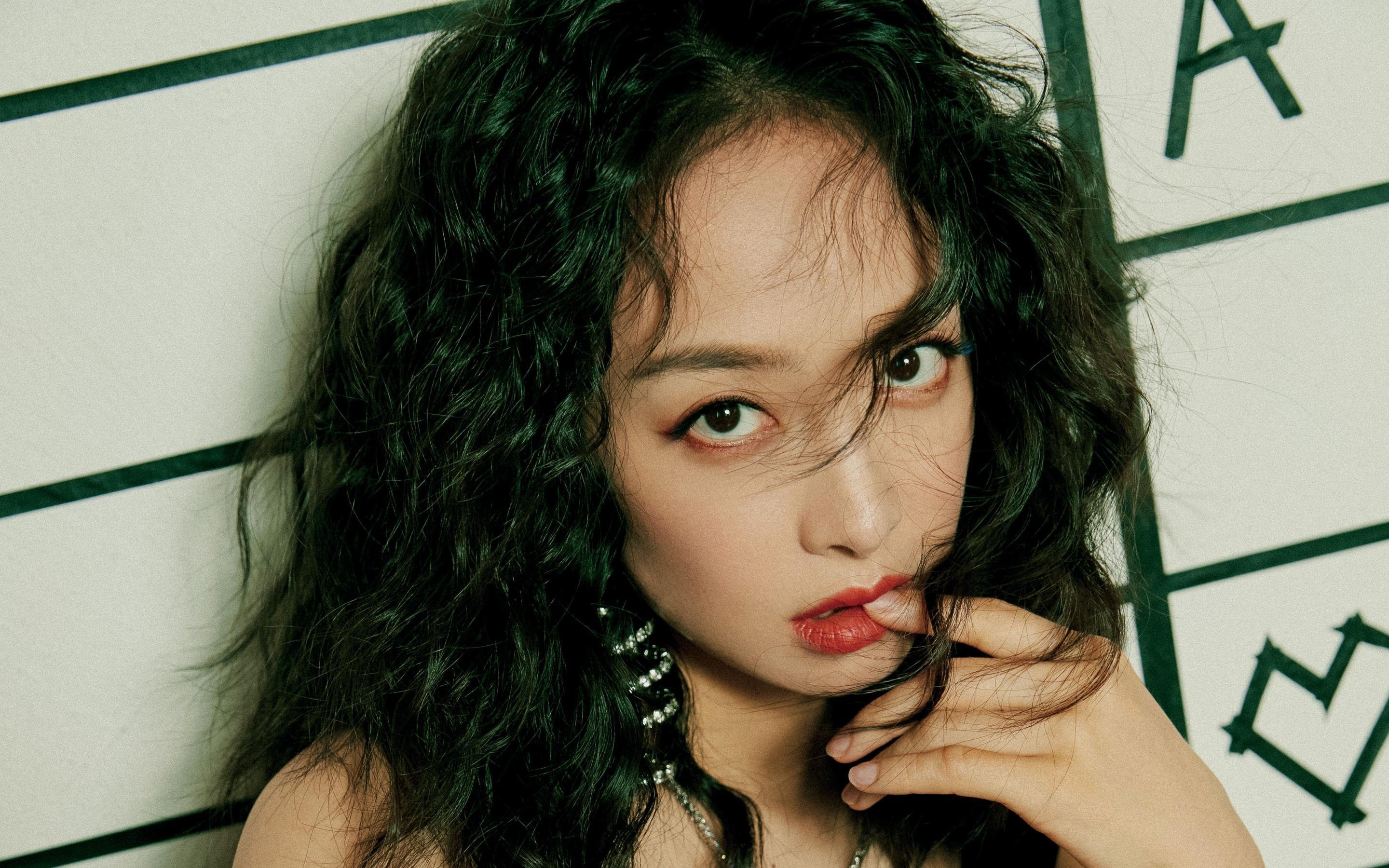 阿贾克斯晋级成功,展现实力不容小觑,阿贾克斯ds