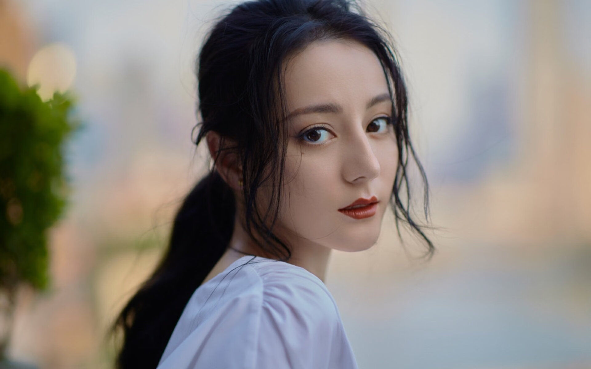 乐鱼体育App下载-陕西主场力拼四川，决胜关头表现重要，陕西vs联合队