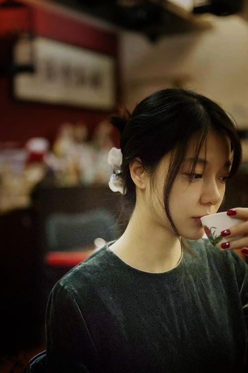 Leyu Sport下载-陕西男篮在比赛中逆转胜利，掀起高潮，陕西男篮吧