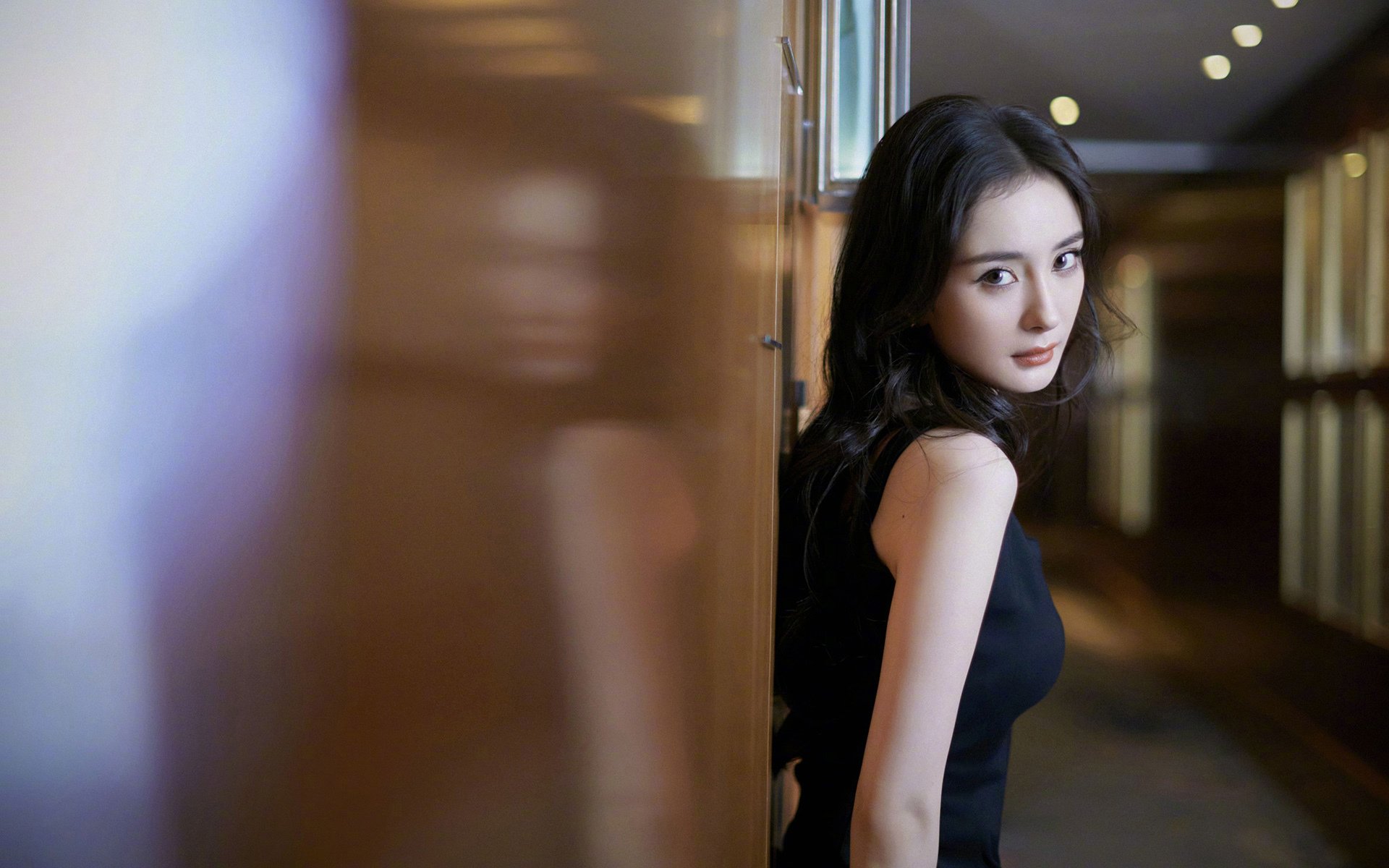 陕西男篮突破困境，连胜开启新征程，2020陕西男子篮球联赛