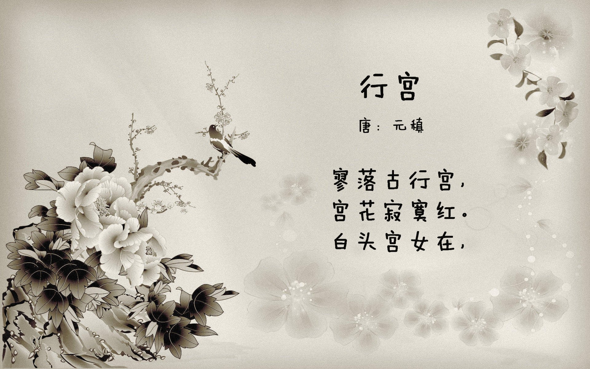 LeyuSports-黄蜂队球队赛季开局表现亮眼，黄蜂队2020