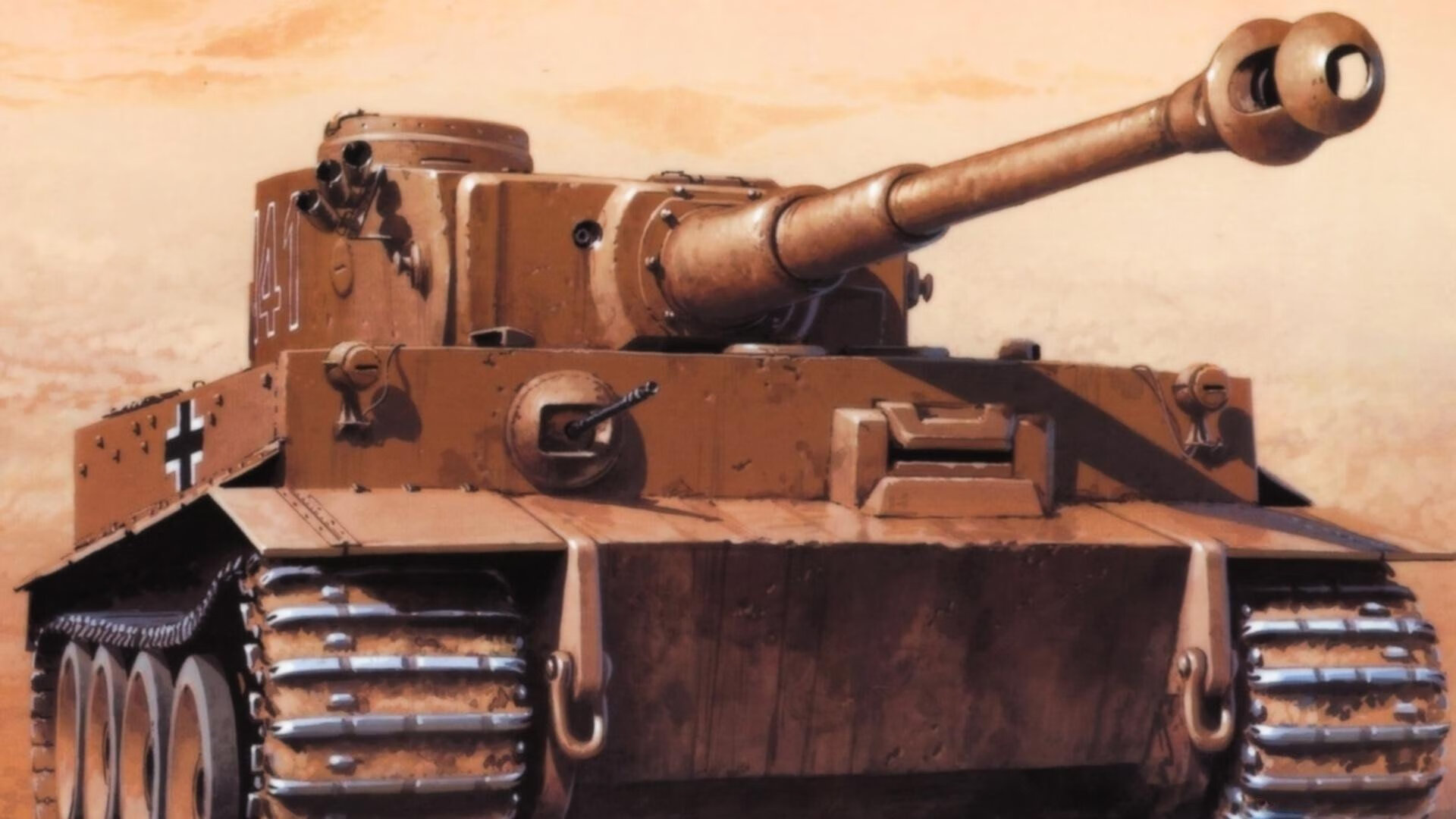 黄蜂队签下大牌球员 转会签约正式达成，黄蜂球队以前叫什么