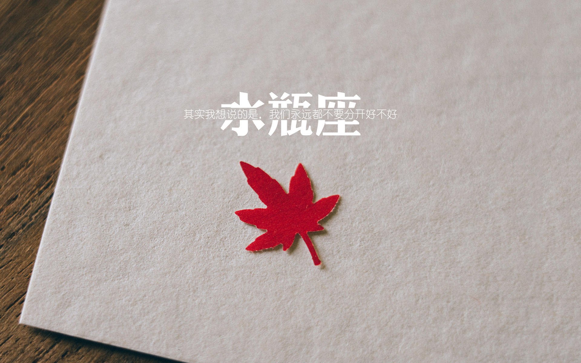 黄蜂队签下大牌球员 转会签约正式达成,黄蜂队球员名单最新