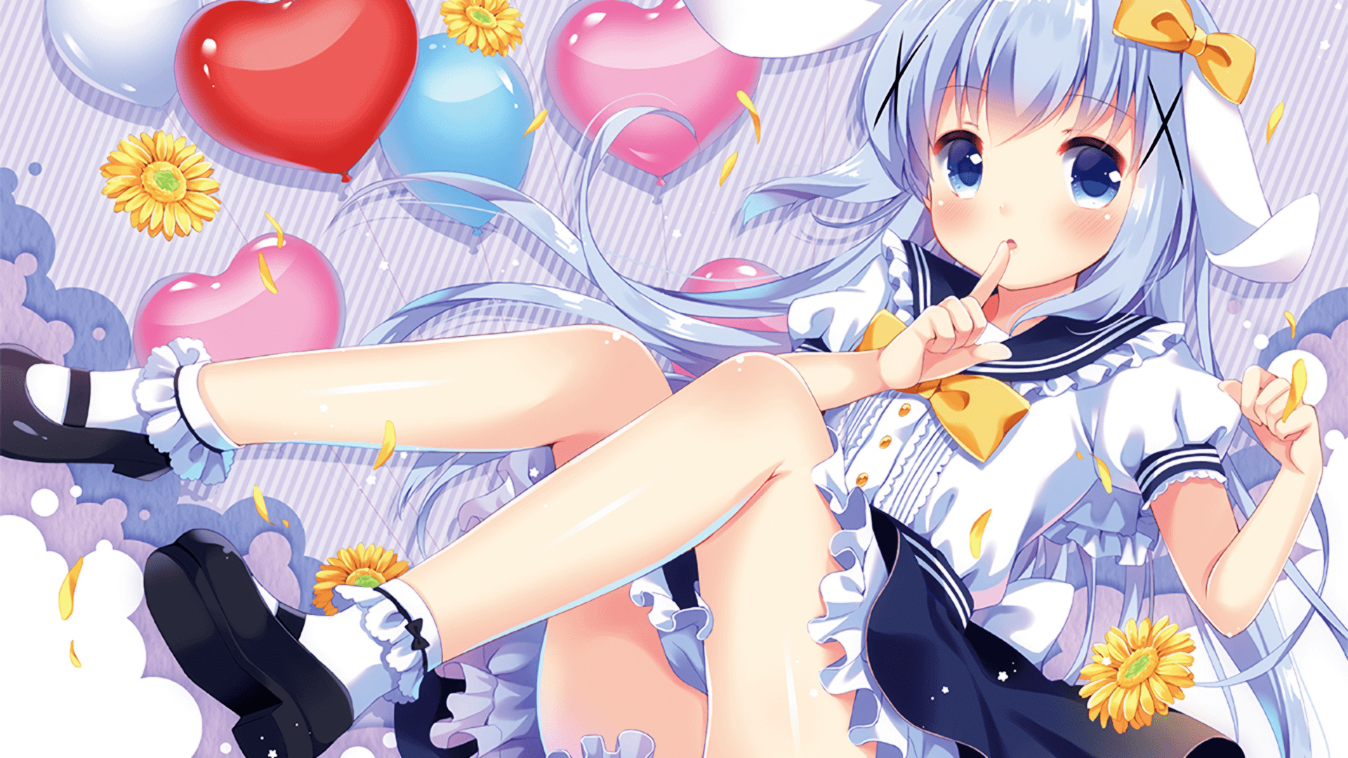 黄蜂队赛季目标逐步实现，黄蜂队新赛季阵容