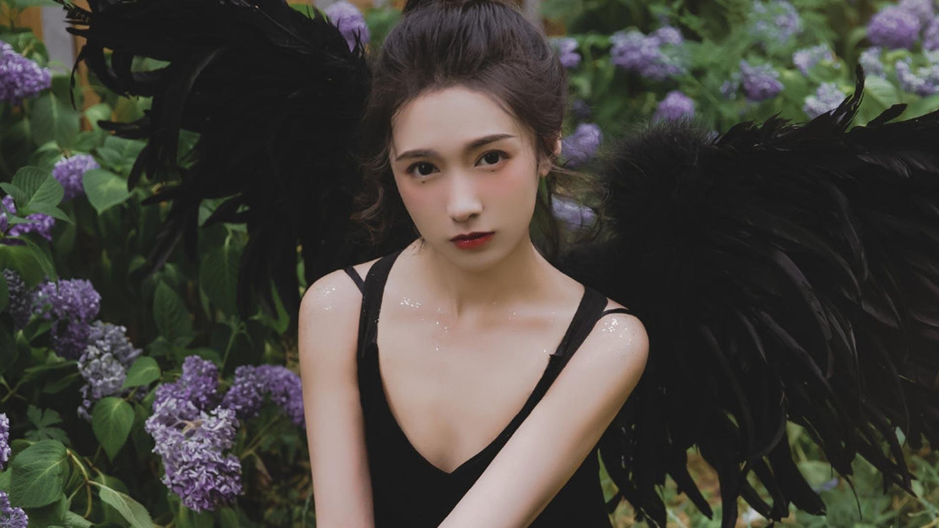 leyu乐鱼体育综合-黄蜂队连续攻防转换效率创赛季新高，黄蜂队价值