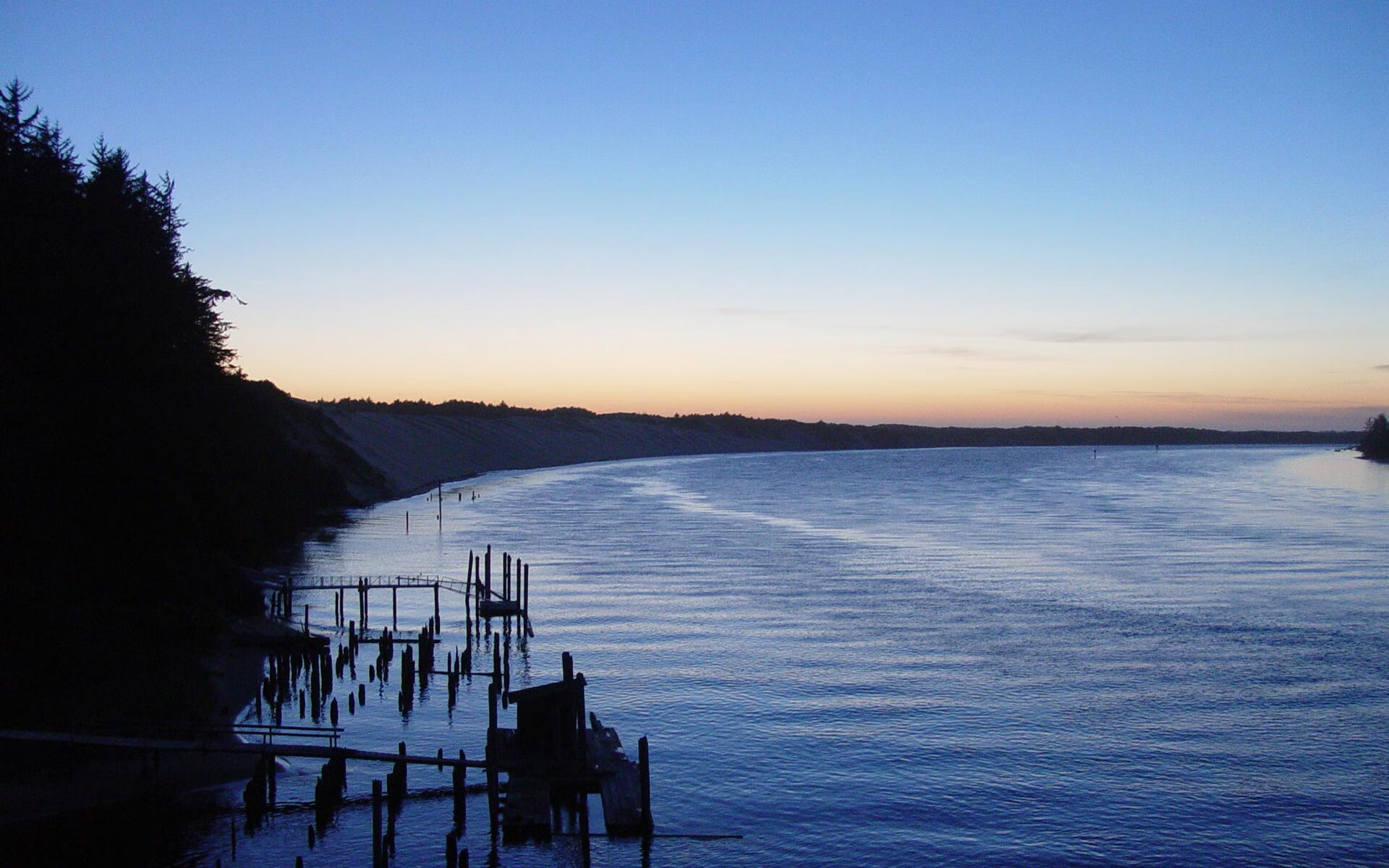 黄蜂队连续攻防转换效率创赛季新高，黄蜂队价值