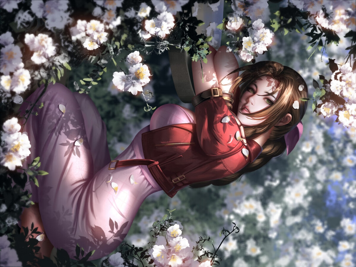 黄金一役:全球篮球精英对决强者之争,黄金联赛篮球