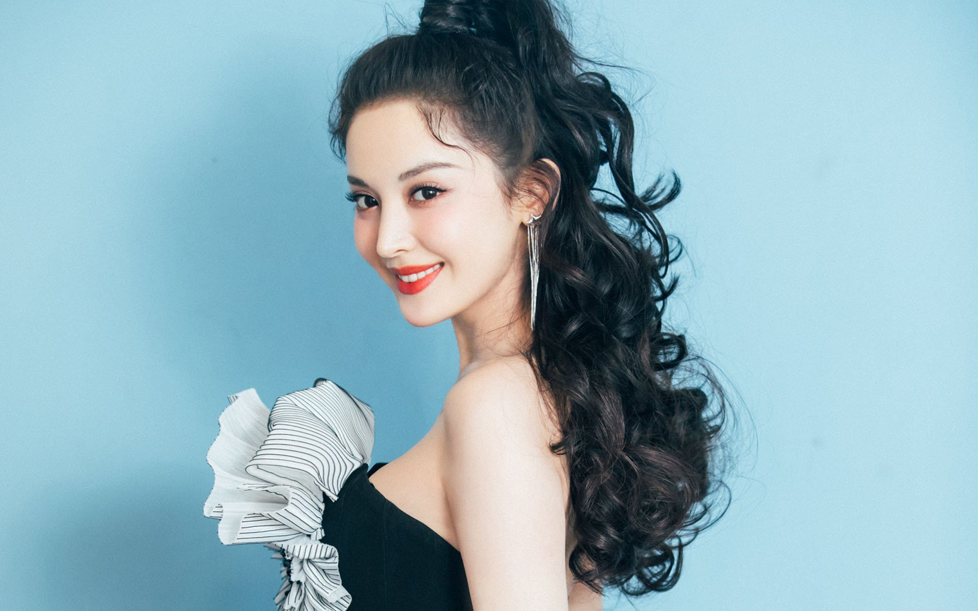 NBA球员赛季领导力培养,nba领袖人物