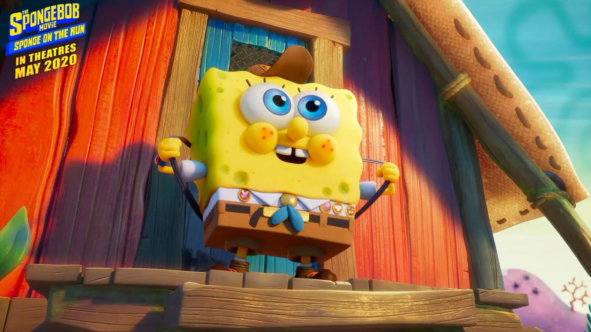 NBA球员赛季领导力培养,nba领袖人物