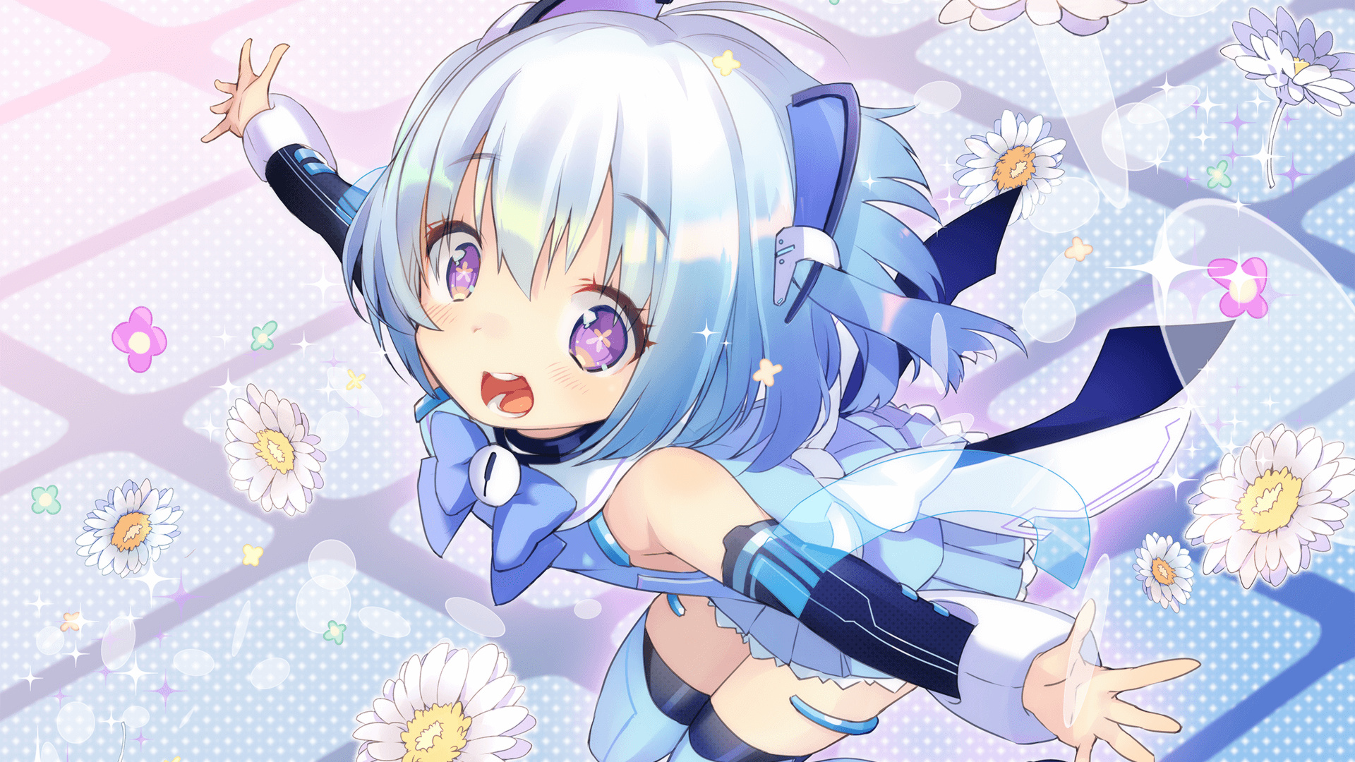 NBA赛季抢断效率提升，2021赛季nba抢断王