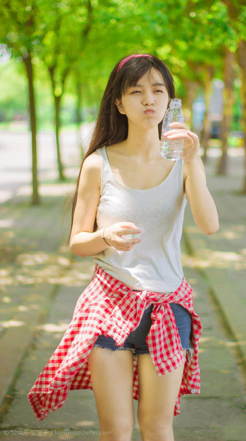 世界青少年极限自行车赛在云南火热开赛，青少年山地自行车比赛视频