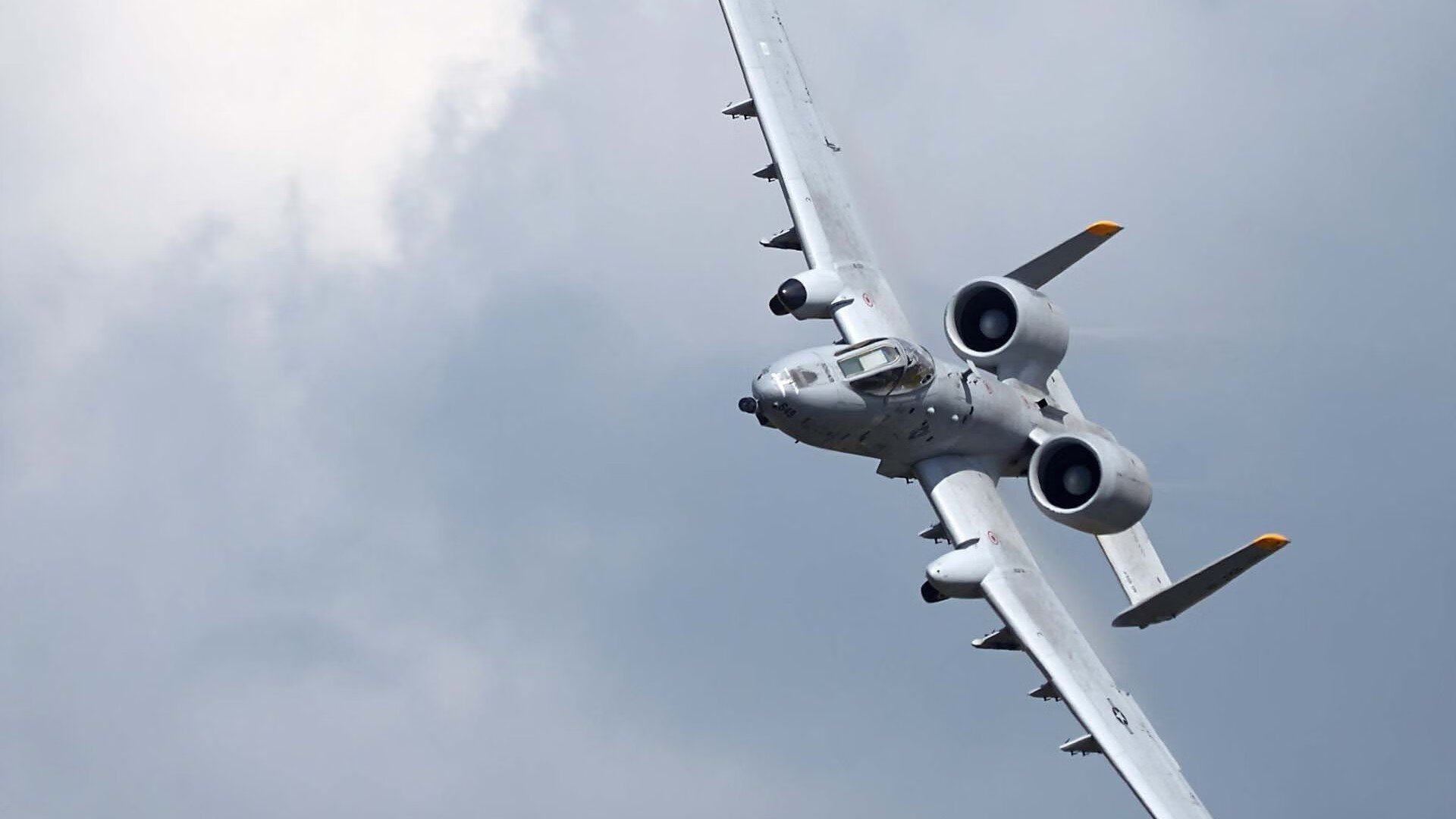 世界青年花样轮滑锦标赛青春飞扬引人注目,花样轮滑世界第一视频