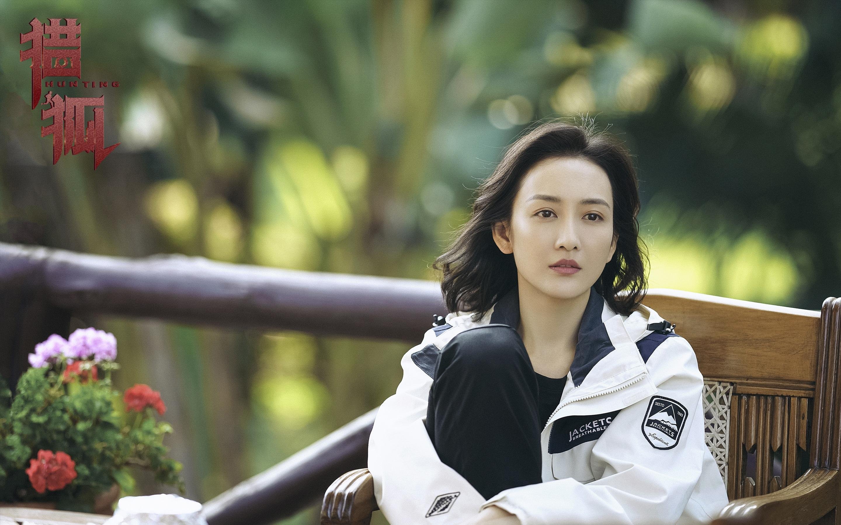 中国篮球教练员职业发展规划及培训体系，篮球教练员职业生涯规划