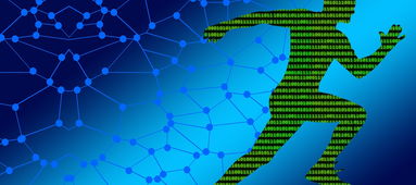 乐鱼体育-中国篮球职业联赛赛事安全管理体系完善，我国篮球职业联赛