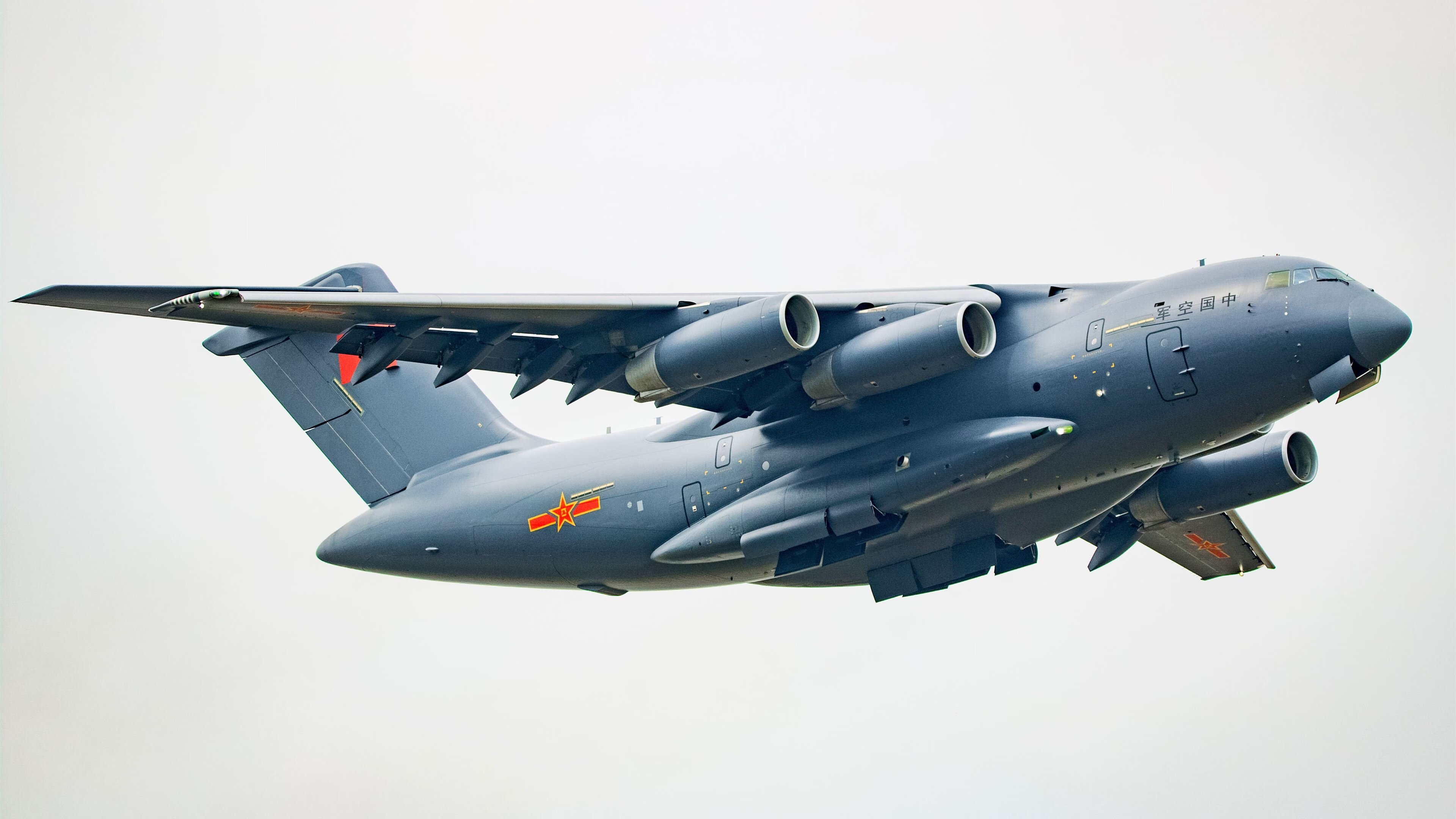 中国篮球联赛观众行为及消费心理分析与营销对策,篮球比赛观众反应