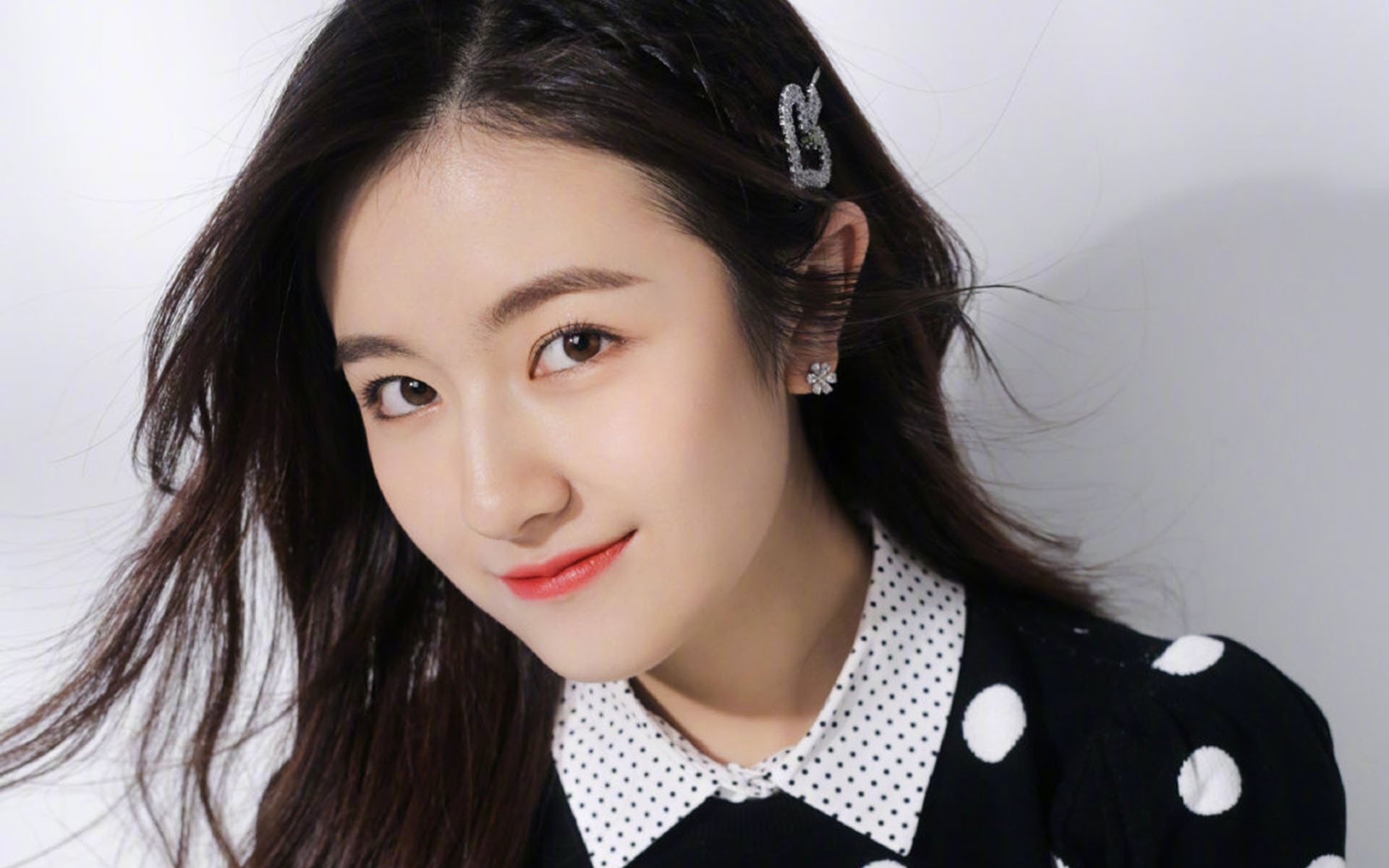 中国篮球联赛观众行为及消费心理分析与营销对策,篮球比赛观众反应