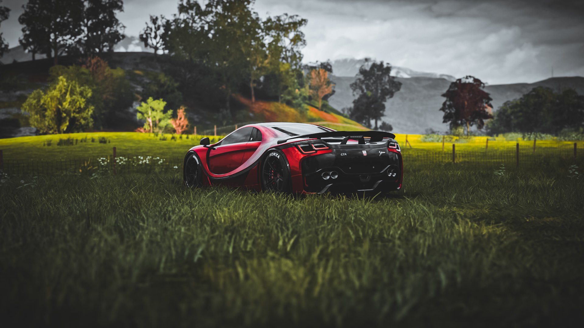 中国足球反击模式触发条件分析,中国足球防守反击