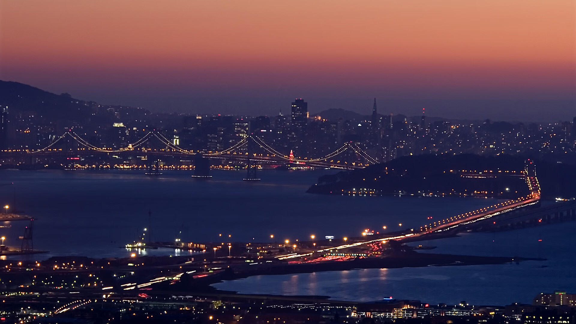 中国足球反击模式触发条件分析,中国足球防守反击