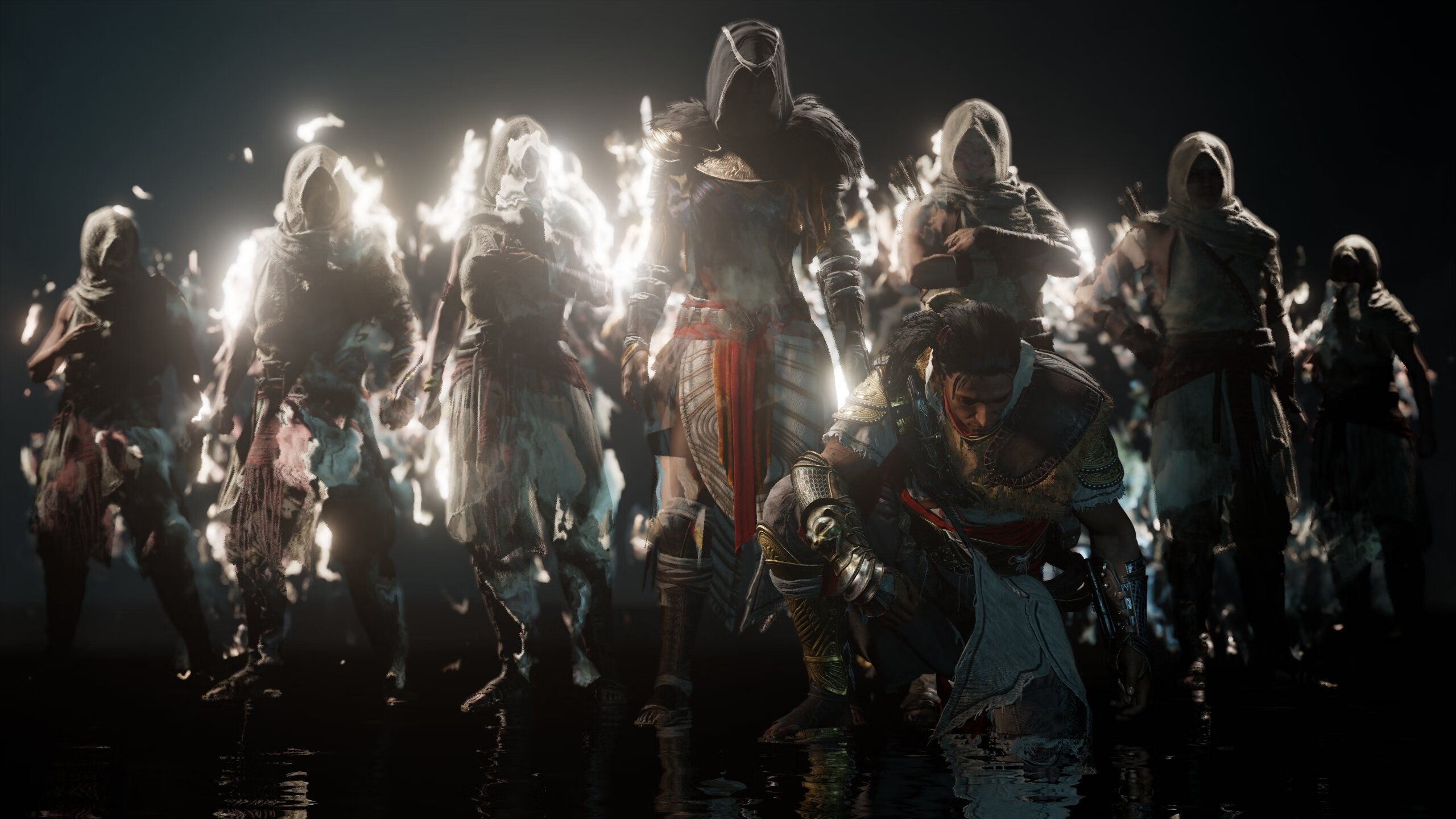 中国青少年篮球普及与校园篮球融合发展研究,《中国青少年篮球训练教学大纲》