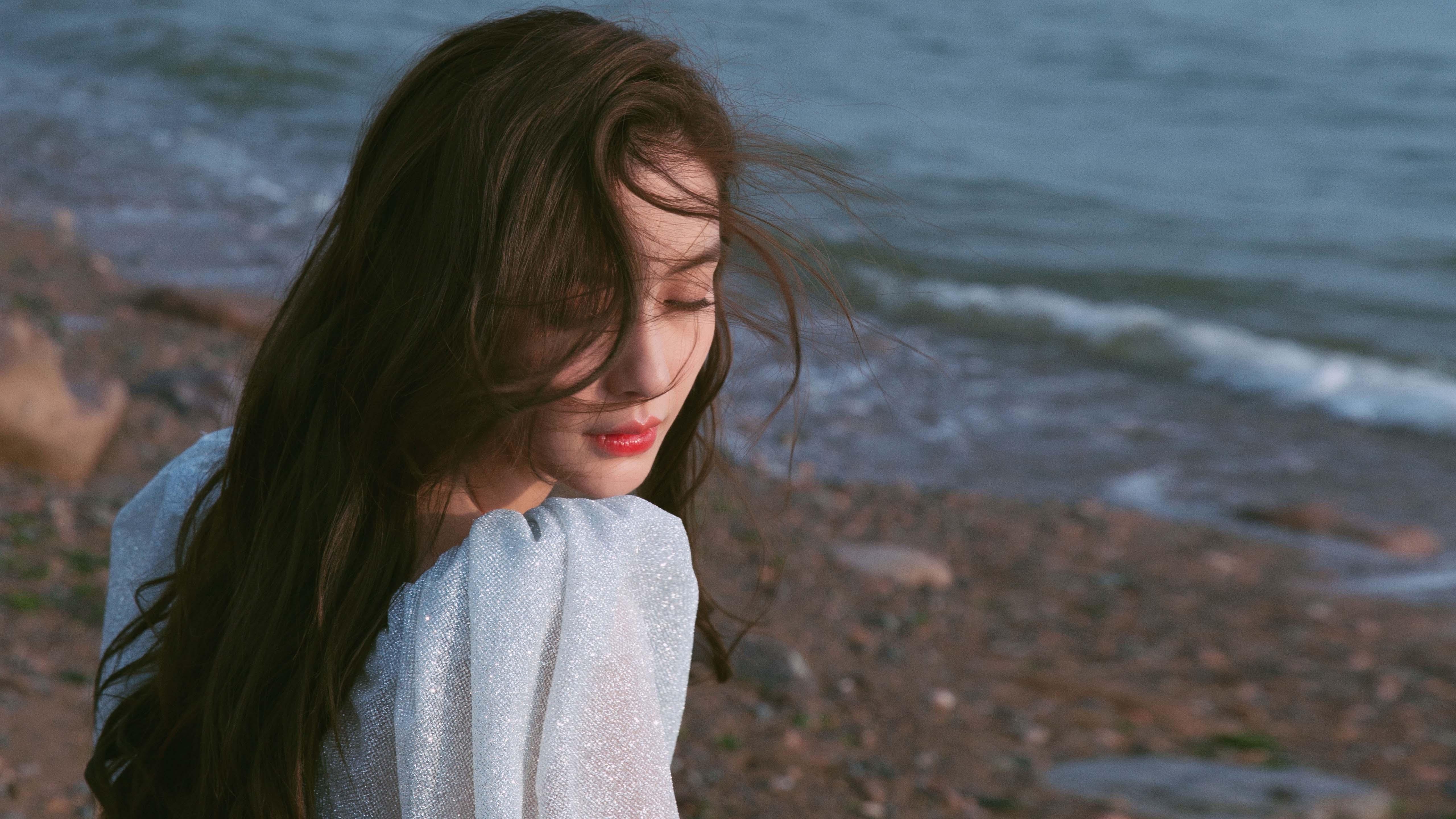 主题赛事:足球节日化背后的深层思考,足球节设计