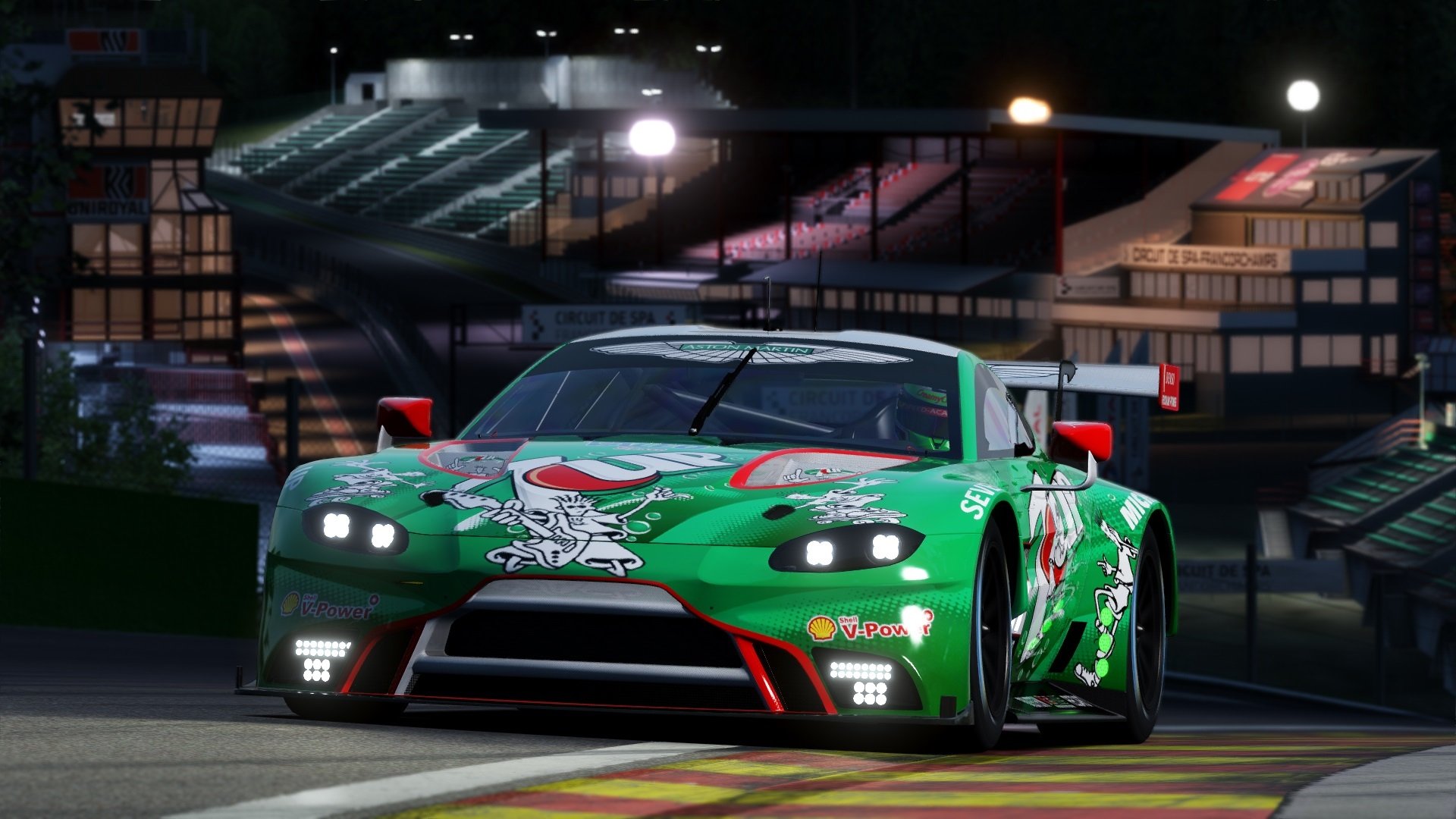 全国女子花样游泳锦标赛小将屡创佳绩，全国女子花样游泳锦标赛小将屡创佳绩视频