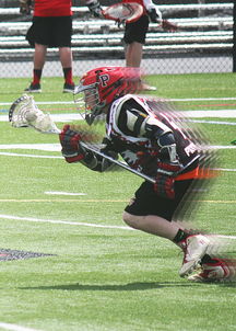 乐鱼app-国足场上球员体能分布地图可视化，国足体能训练标准