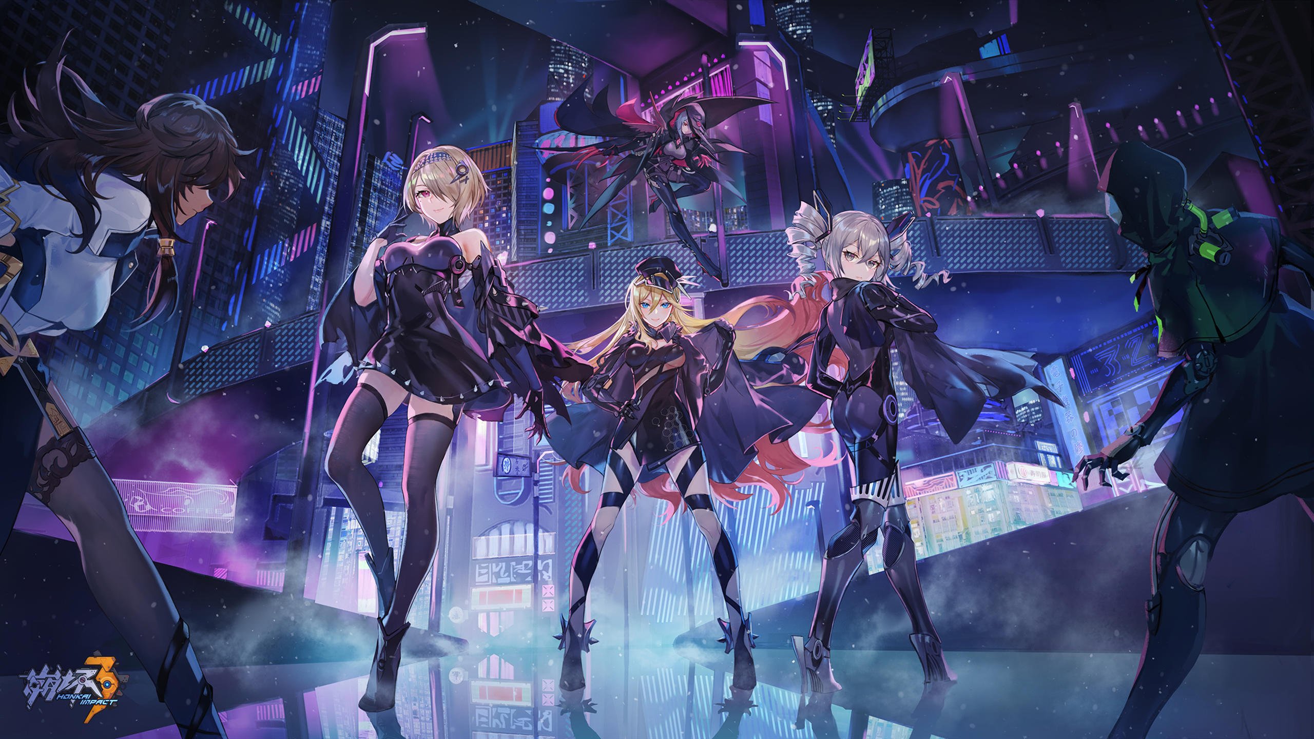 乐鱼电竞在线平台-德甲球队在高强度对抗中体能衰减与技术失误关系研究