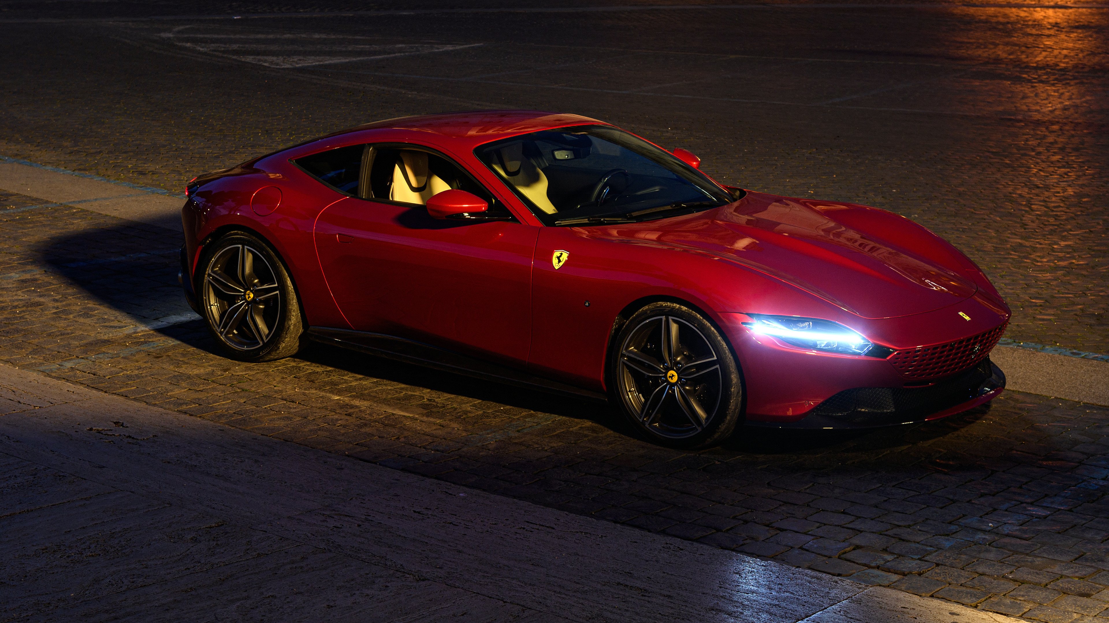 德甲高清球场摄像系统辅助战术分析报告