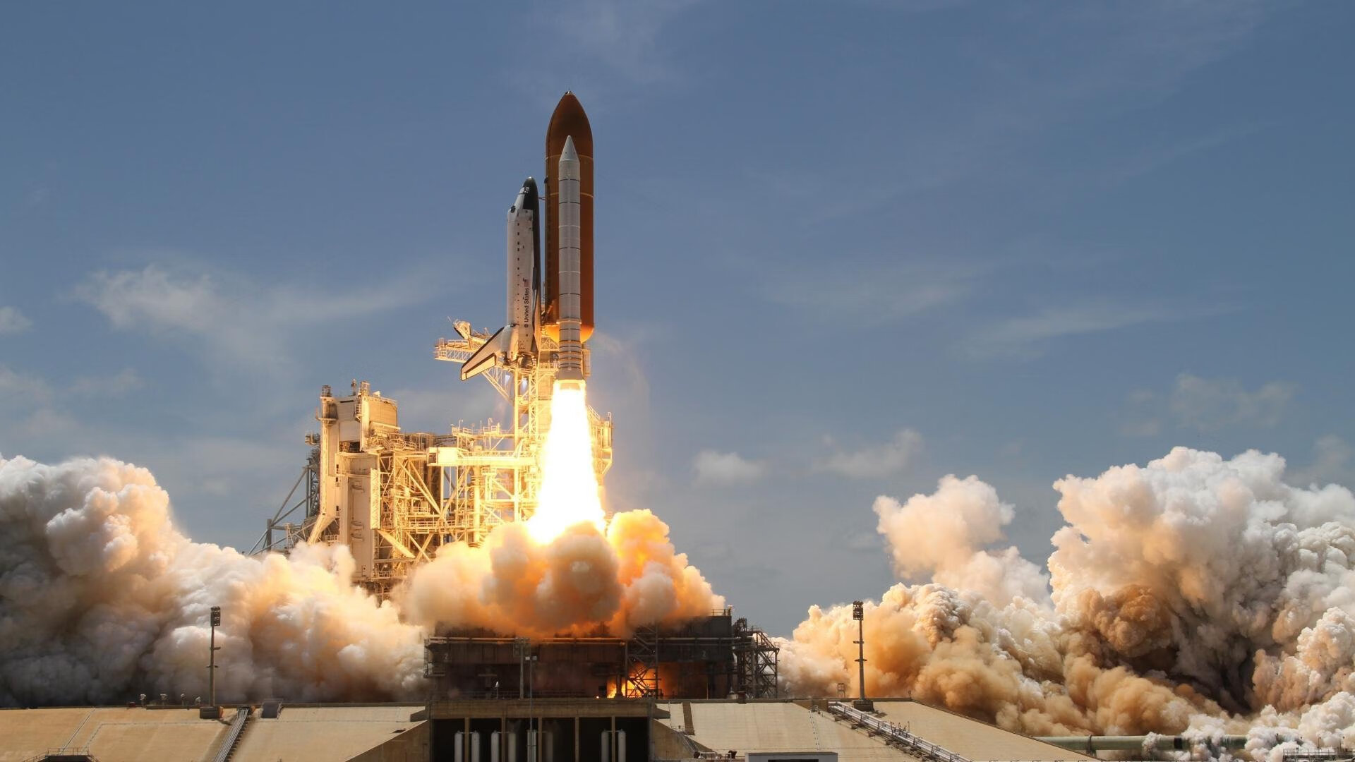 乐鱼app-意甲球队视频分析技术提升防守协同效率的案例，意甲注重防守