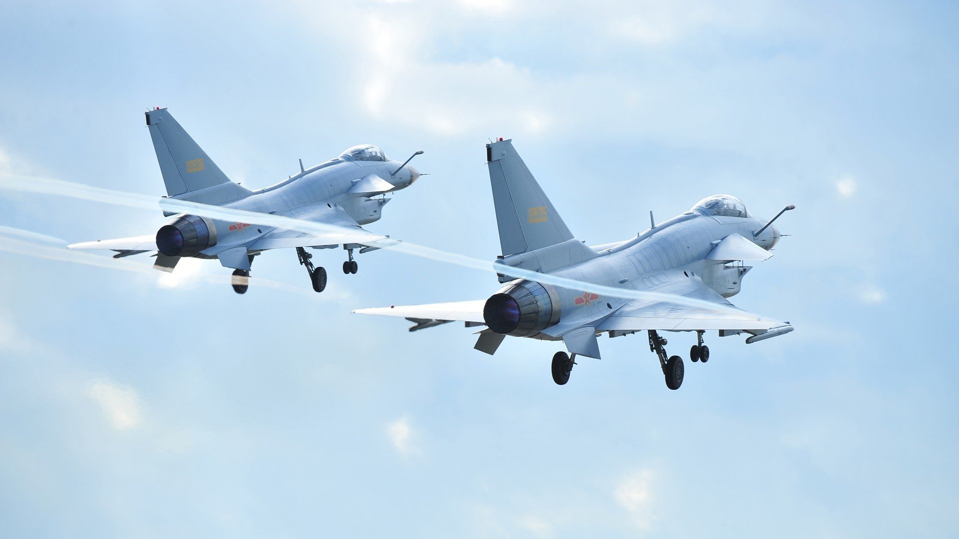 法甲首秀球员表现趋势与后续发展潜力评估，法甲首发阵容