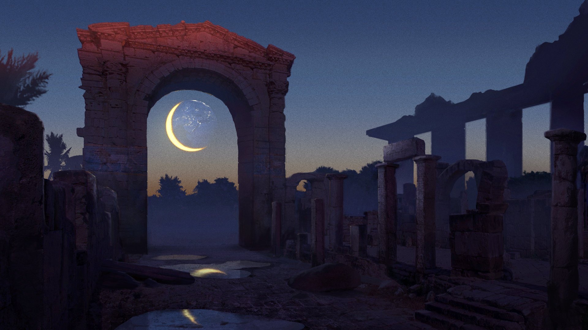 法甲首秀球员表现趋势与后续发展潜力评估，法甲首发阵容