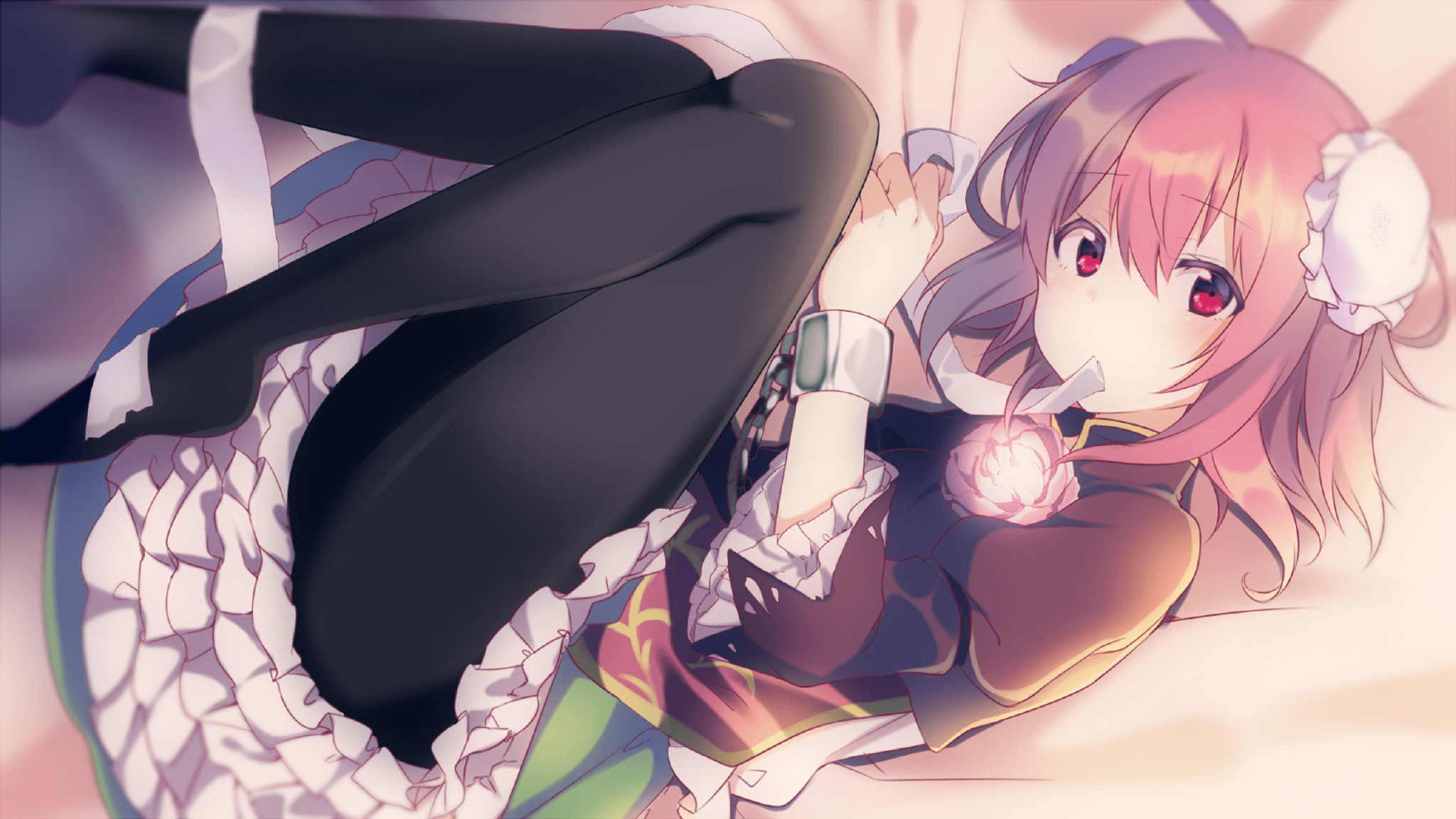 篮球运动员心理健康维护机制建设,篮球运动员心理素质