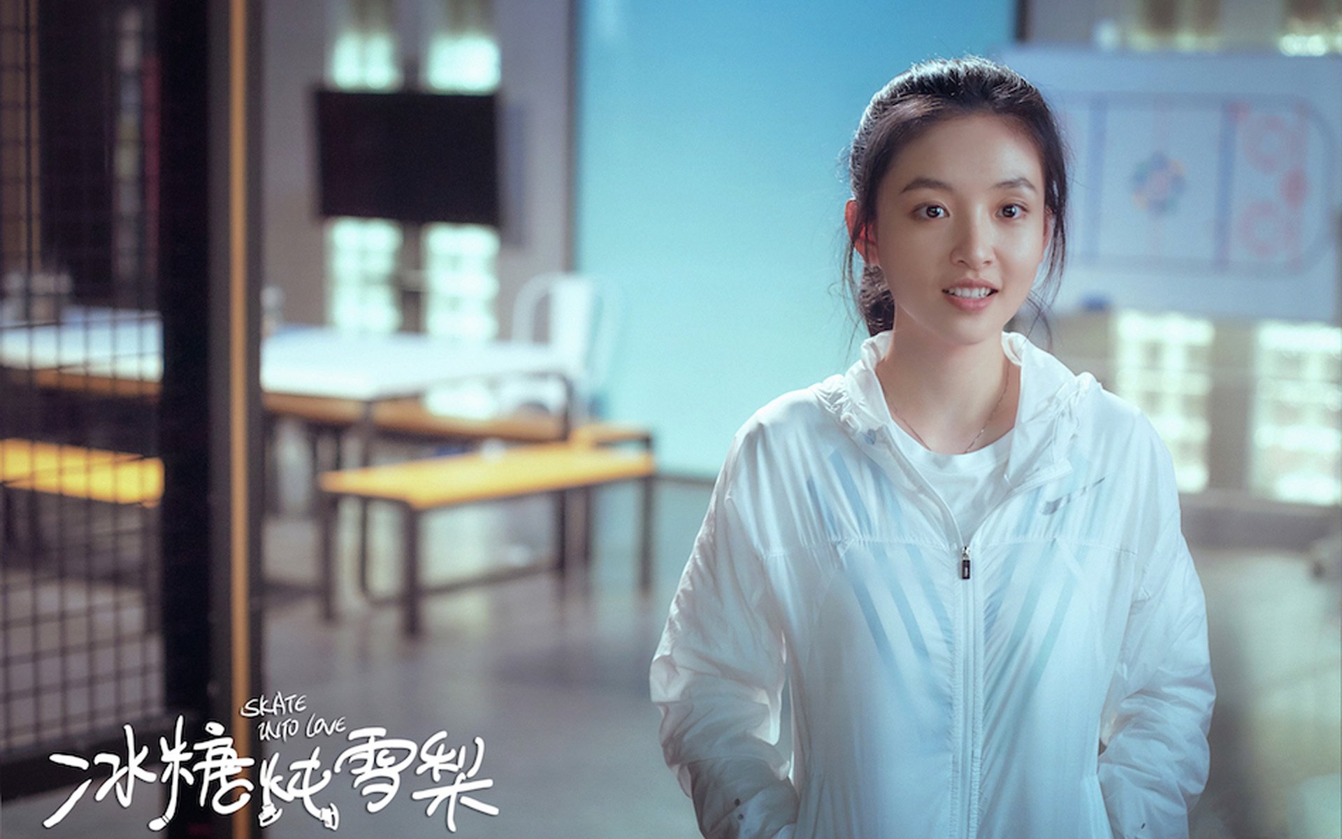 篮球运动员竞技状态实时监控与调节技术,篮球运动员竞技能力四要素