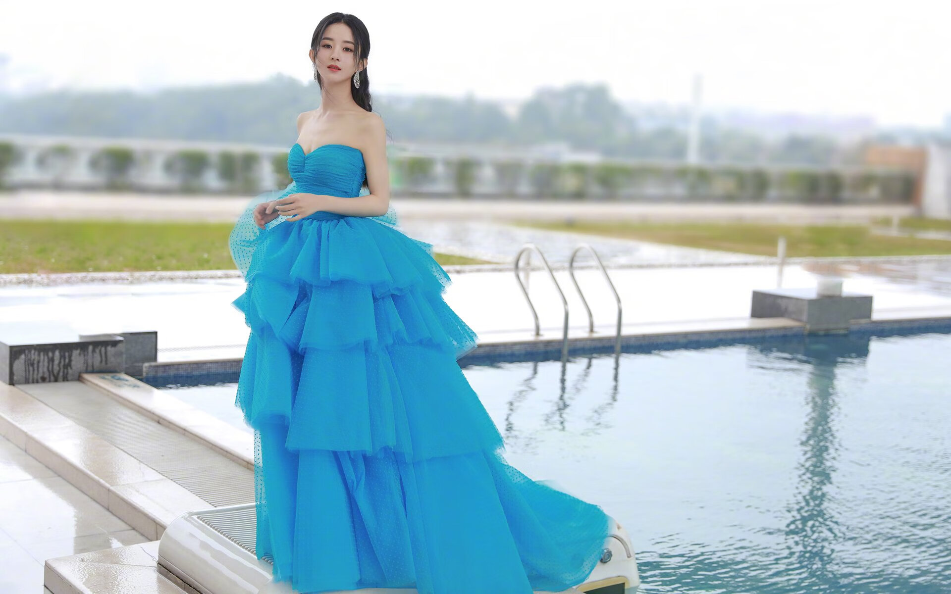 乐鱼体育APP官方下载-英超球队体能负荷管理与伤病预防机制探讨，体能超负荷是什么意思