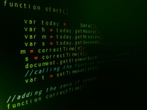 leyu乐鱼-西甲裁判引入自然语言预警系统提高多语种误判预警能力，意甲裁判数据